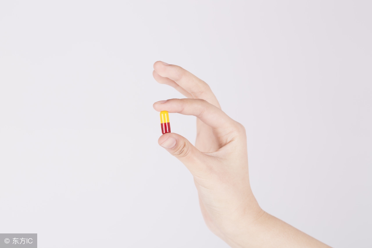 痛风发作后是否需非布司他降尿酸,痛风有哪些草药可以降低尿酸