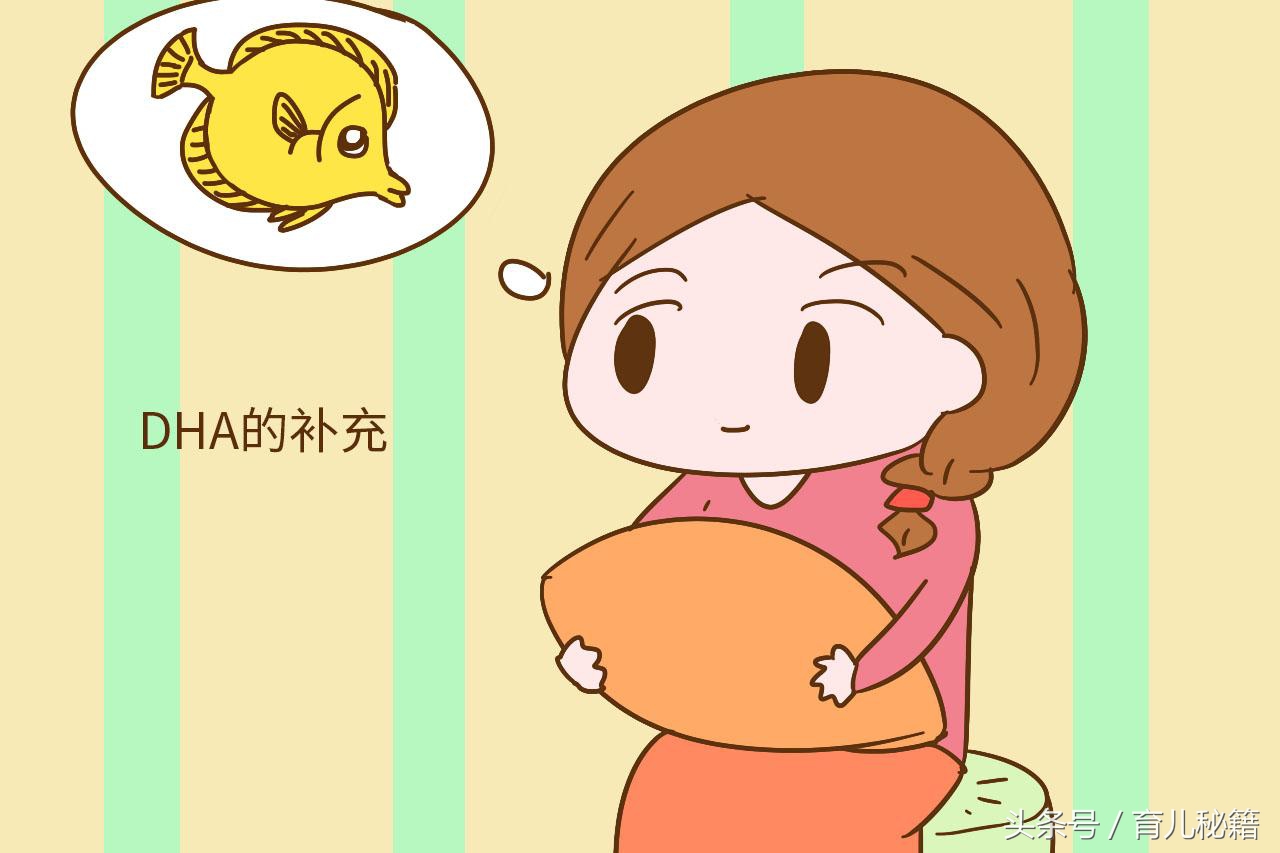 出生的婴儿怎么补充钙,宝宝缺钙怎么补充维d和钙