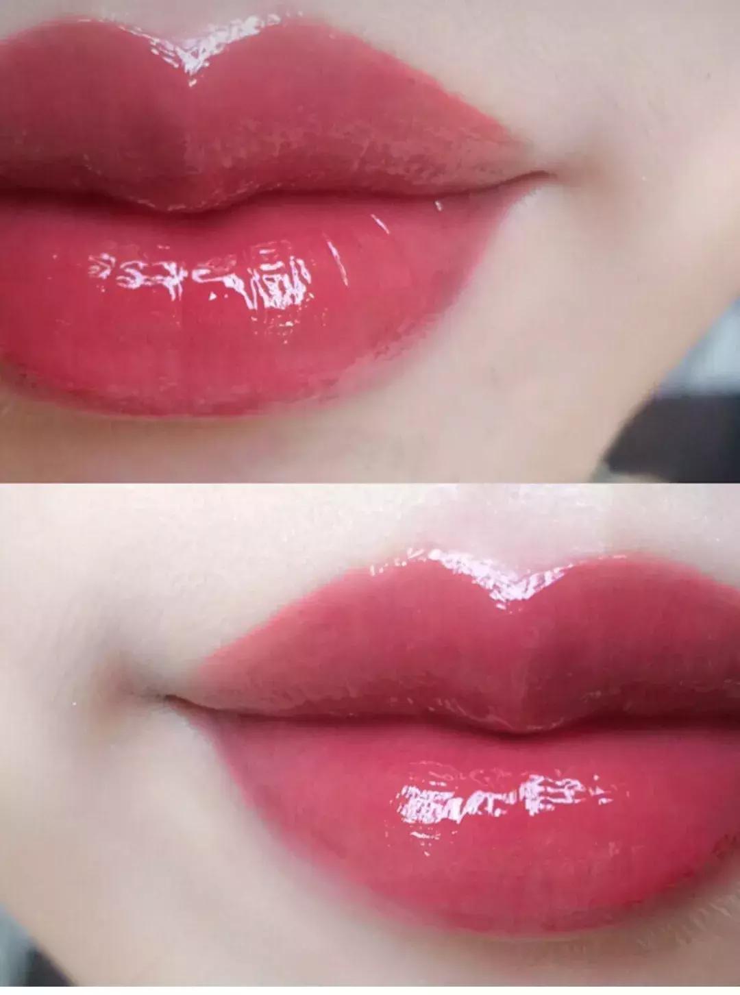 给女朋友的七夕礼物口红推荐,七夕情人节礼物最佳口红