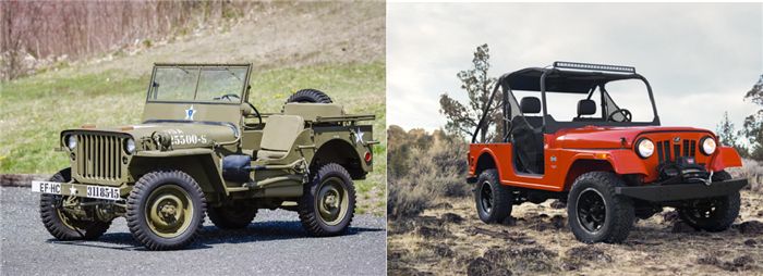 特斯拉否认开三倍工资挖角上汽；因“发动机缺陷”召回，数量高达25万辆，冠道停售；德勤：美国在5G无线通讯竞赛中落后中国丨智驾晚报