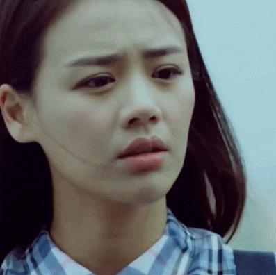 luna洁面仪测评,lunamini2洁面仪怎么验证