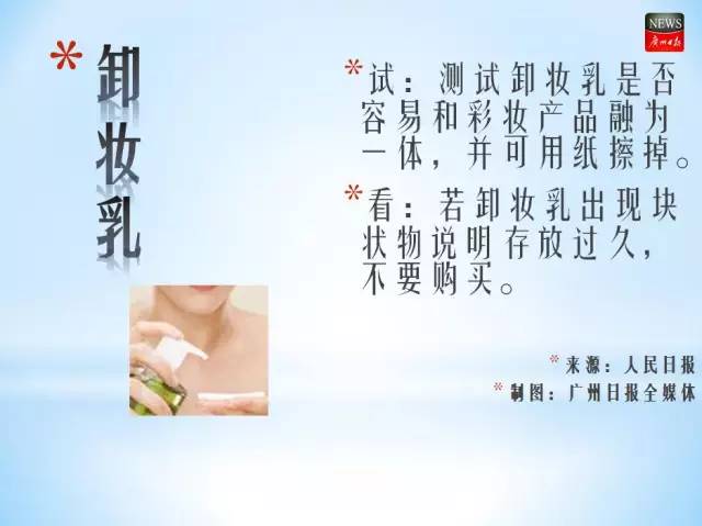 海淘香水和专柜香水,海淘名牌香水