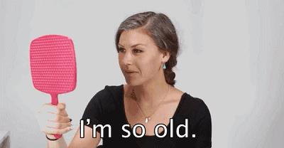 平价好用抗衰老产品测评,平价抗氧化产品测评