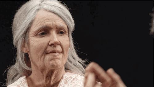 平价好用抗衰老产品测评,平价抗氧化产品测评