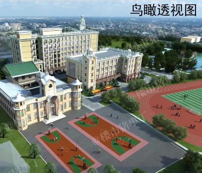 西丽平山小学改造,南山平山小学推倒重建开工了吗