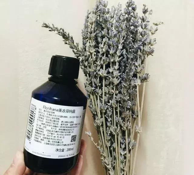 平价纯露哪个好用,小红书很火的大牌护肤品