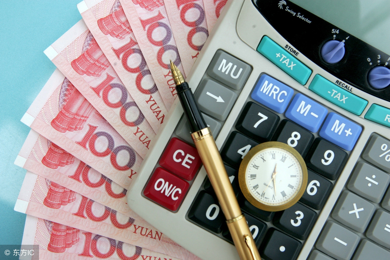 p2p网贷已完全归零还需要还钱吗,投资玖富p2p平台血本无归怎么办