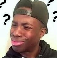 手晒黑怎么快速白回来,晒黑后怎么快点白回来