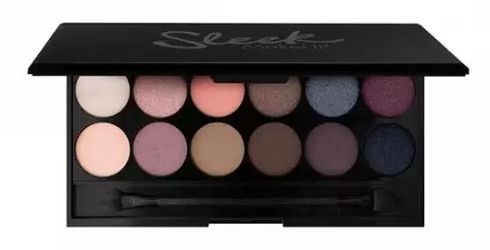 彩妆推荐平价种草好物套装,彩妆护肤种草好物推荐