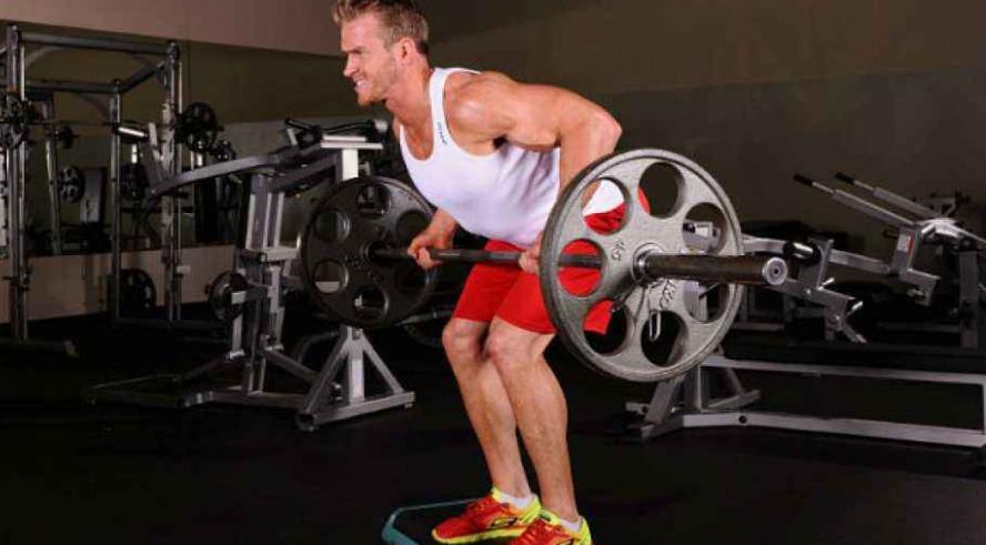 做俯卧撑能改善驼背吗,俯卧撑能改善驼背吗