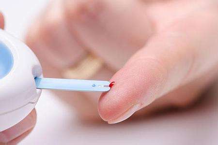 乔布斯癌症早期症状,乔布斯癌症是早期发现的吗