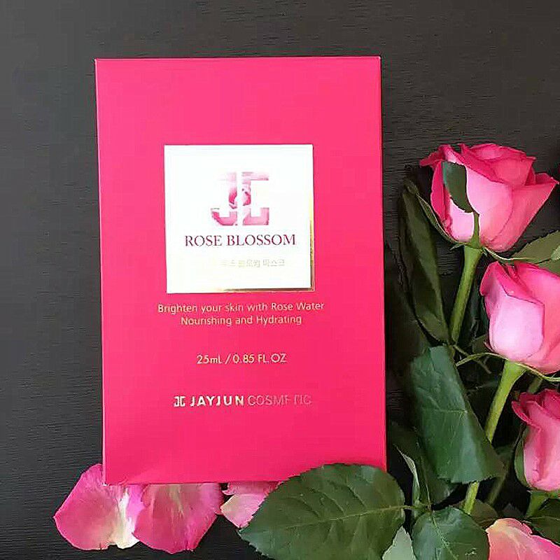 平价补水面膜性价比高的推荐哪款,平价面膜排行榜10强祛斑美白