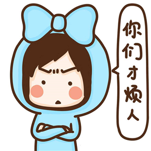 ppt图片处理技巧大全集,ppt图片处理技巧视频