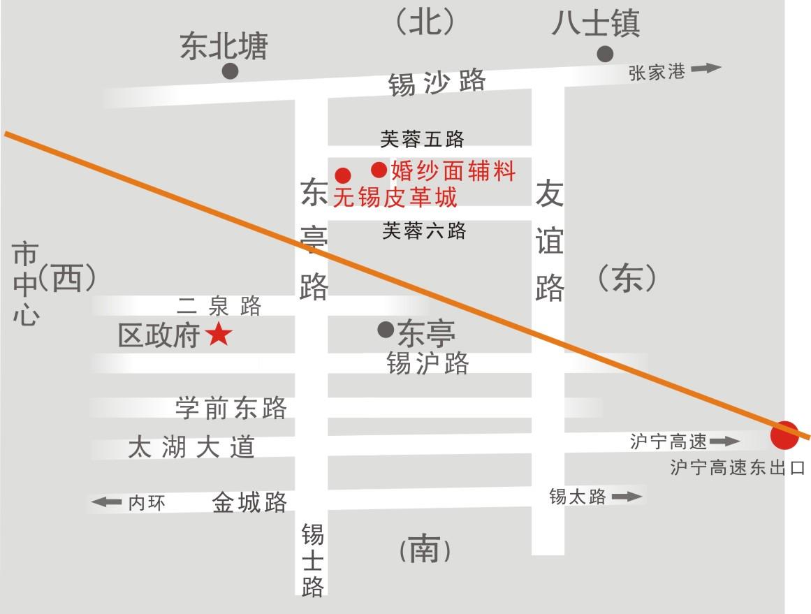 苏州婚纱厂转让,苏州婚纱城搬迁