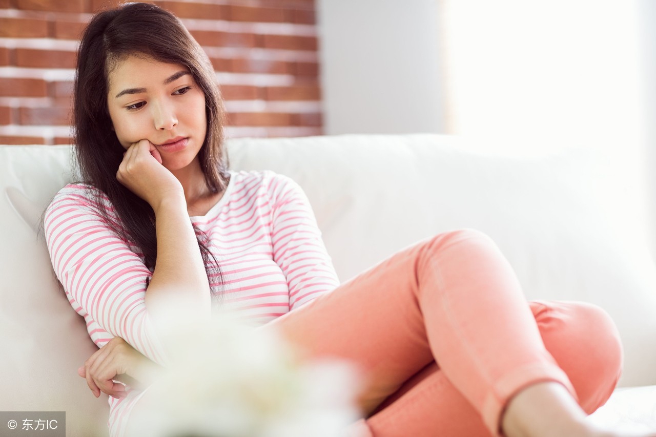 当下十大罕见病症,各种罕见疾病