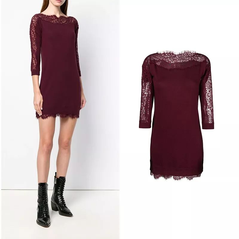 全球卖得最好的100种产品,全球最好卖的商品