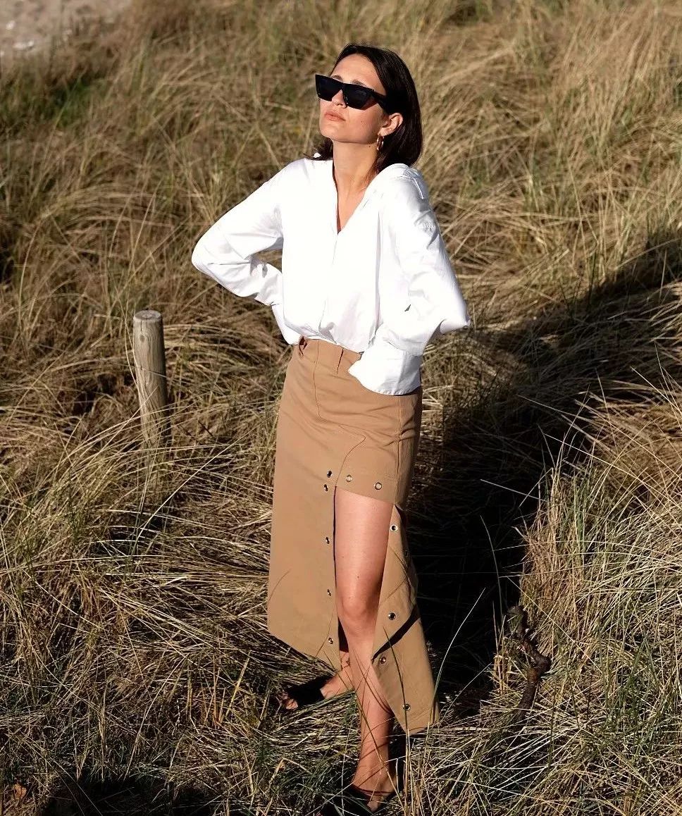 全球卖得最好的100种产品,全球最好卖的商品