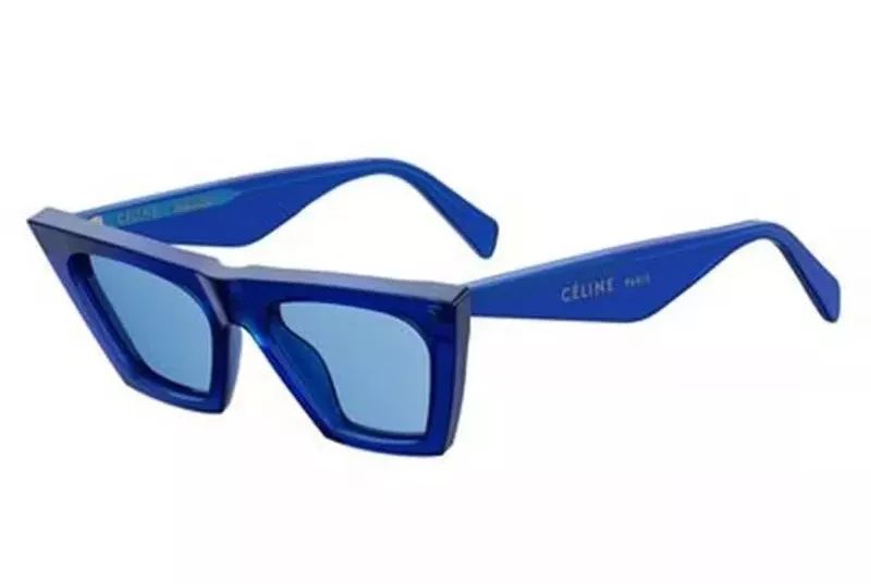 全球卖得最好的100种产品,全球最好卖的商品