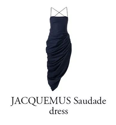 全球卖得最好的100种产品,全球最好卖的商品