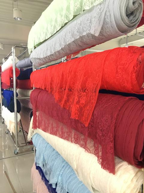 苏州婚纱厂转让,苏州婚纱城搬迁