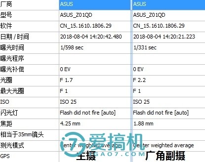 华硕游戏手机rogphone,华硕rog一代游戏手机