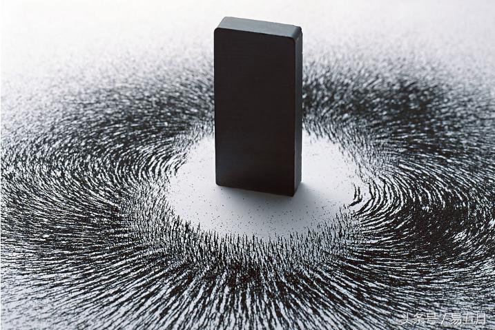 怎么才能让磁铁失去磁力,磁铁200度会失去磁性么