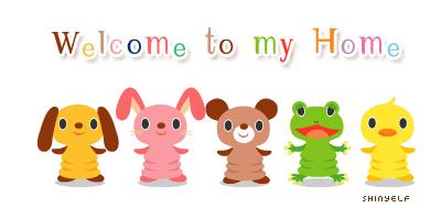 关灯后，女人这4个“撩人”的小行为，男人一见就“把持不住”！