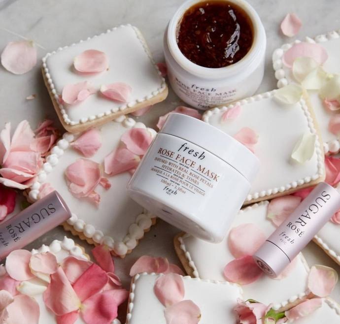 不会踩雷的单品推荐,踩雷的好物有哪些