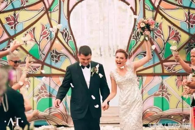 男猴女羊属相婚配怎么样,十二生肖婚配表女虎