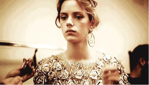 女属猴男属羊生什么属相的孩子好,属相女羊男猴能婚配吗