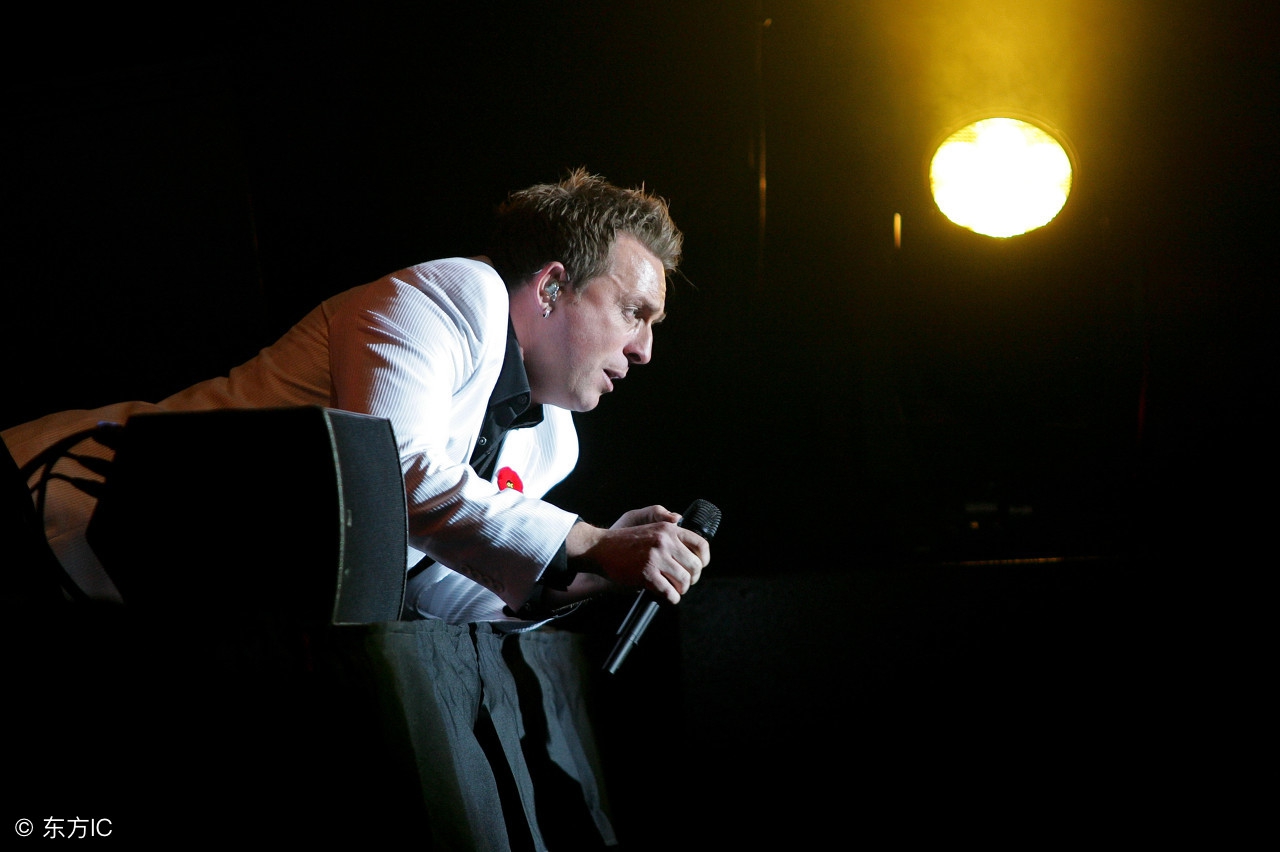 五音不全每日练声曲,克服纯音乐完整版