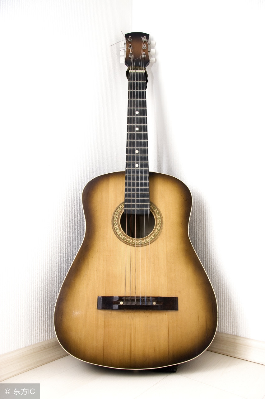 五音不全每日练声曲,克服纯音乐完整版