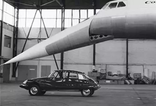 DS真的“凉凉”了？故事要从DS5说起