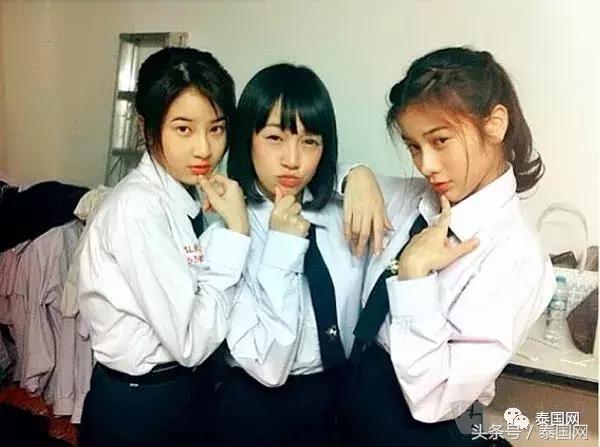 泰国人相信因果,泰国为什么有鬼神文化