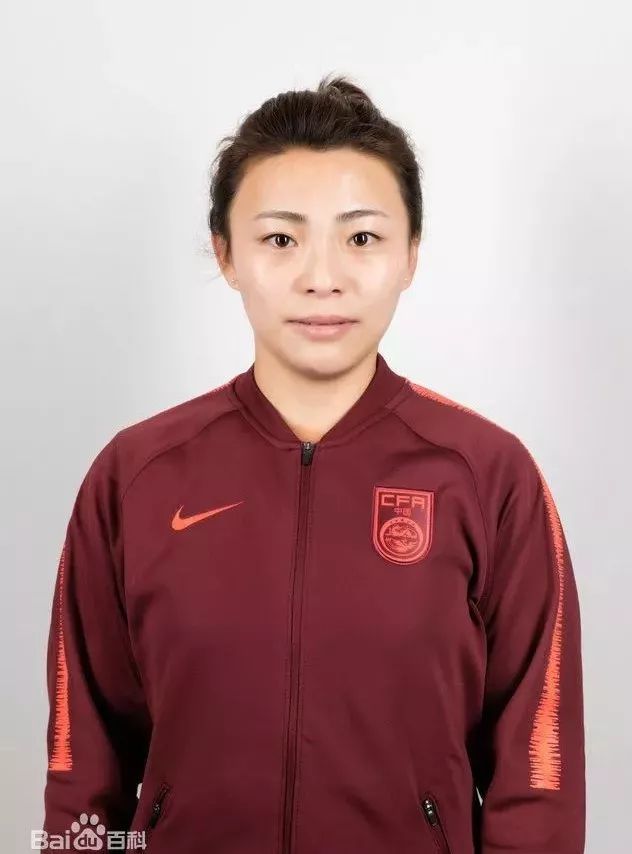 神秘嘉宾光临直播间等你围观,重量级嘉宾来袭