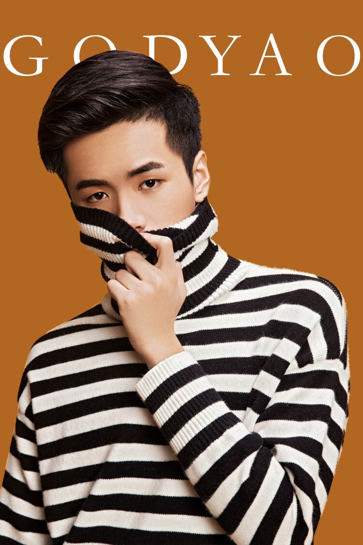 王者荣耀耀神比赛视频,王者荣耀耀神视频