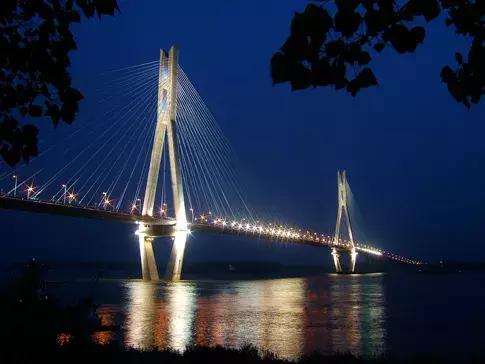 安庆出名,安庆出名了