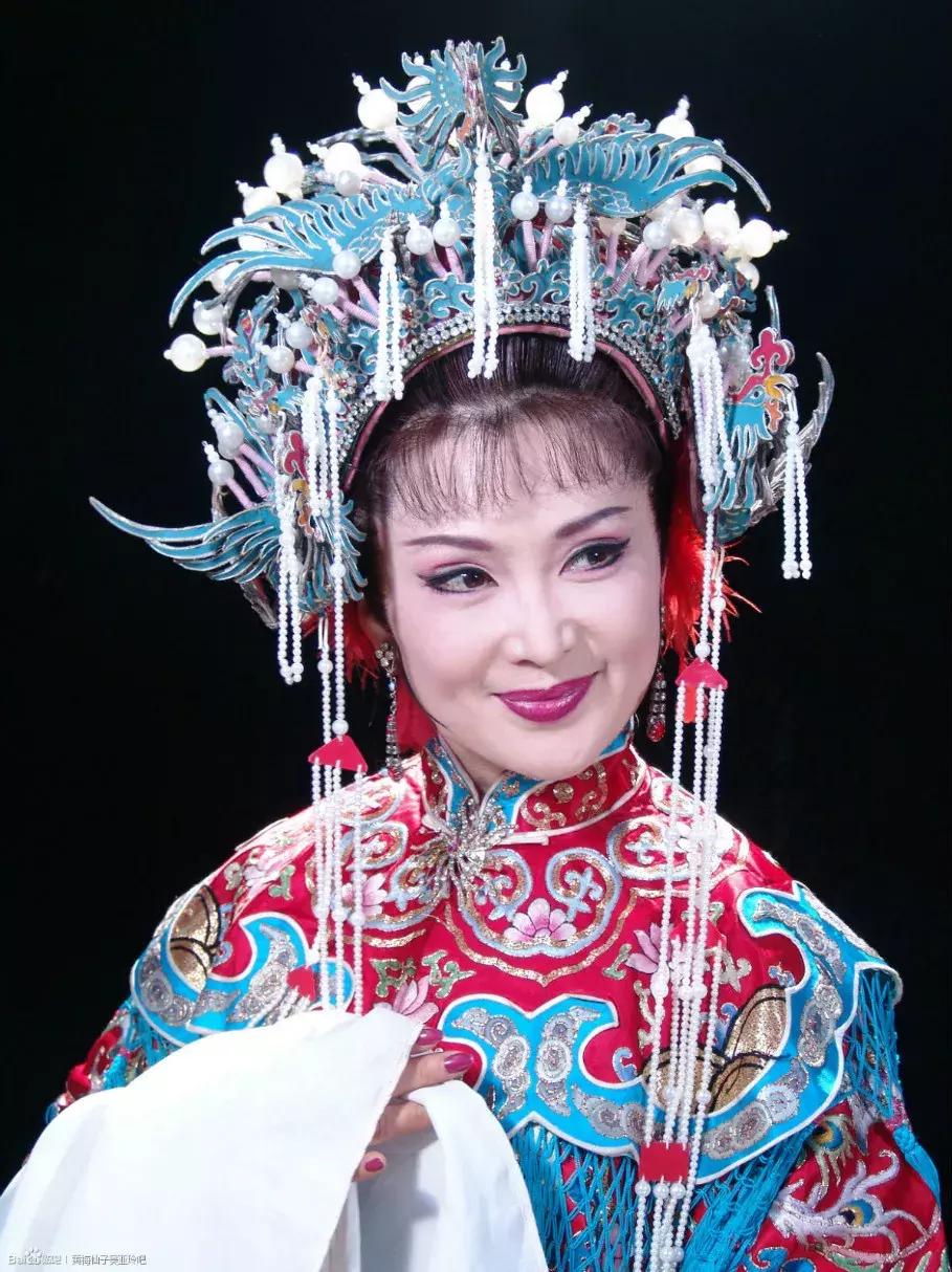 安庆出名,安庆出名了