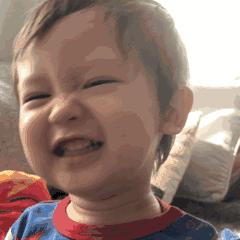 经常情绪抑郁感觉疲惫怎么回事,抑郁症为啥长胖