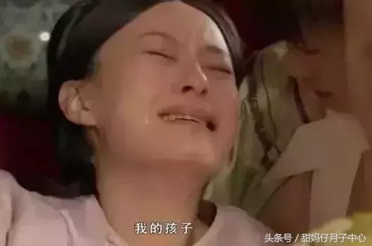 孕期流血是流产的征兆吗,孕期流血是卵黄囊掉了吗