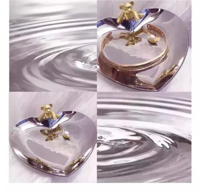 gucci七夕节限定款包,适合学生党的gucci