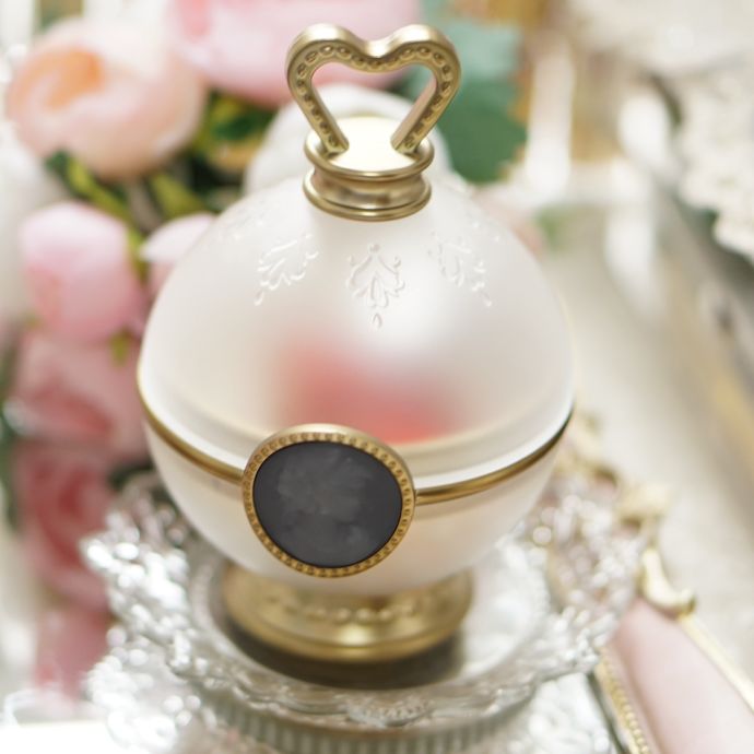 七夕送什么化妆品礼物给女朋友,彩妆礼盒七夕礼物