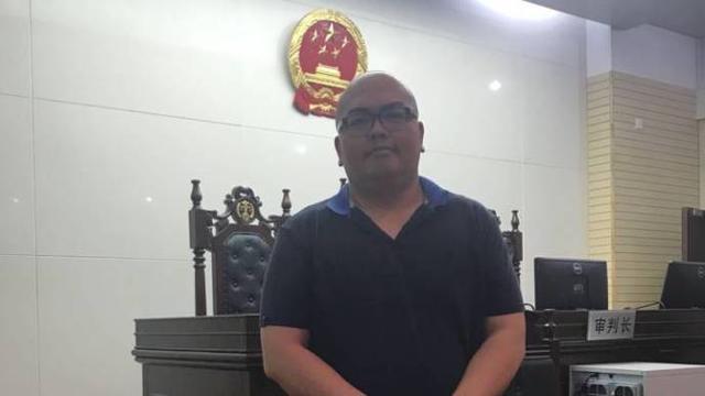 暴走漫画道歉事件,暴走大事件鉴黄师唐马儒