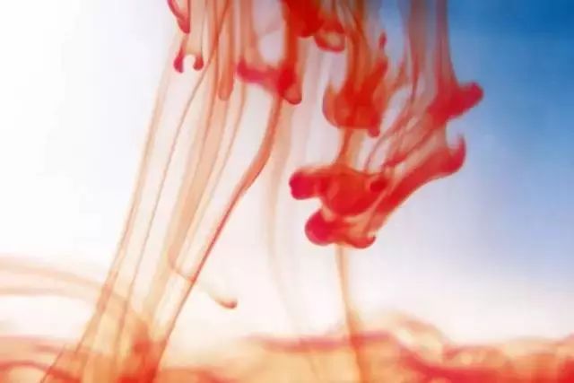 血稠献血管用吗,血稠怎么办