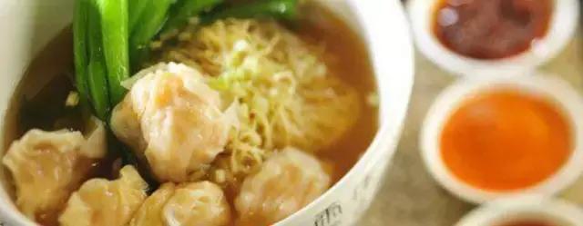 坐高铁到香港需要多少费用,坐高铁去香港票价