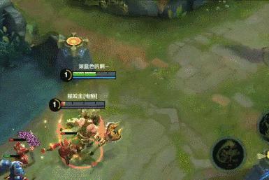 王者荣耀鬼谷子辅助思路教学,s23赛季鬼谷子最强辅助出装