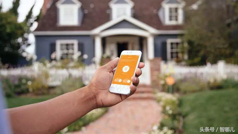 做全屋智能家居行业怎么样,做智能家居挣不挣钱