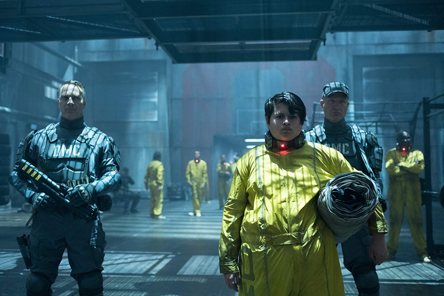 电影死侍2解说,电影死侍3在线观看