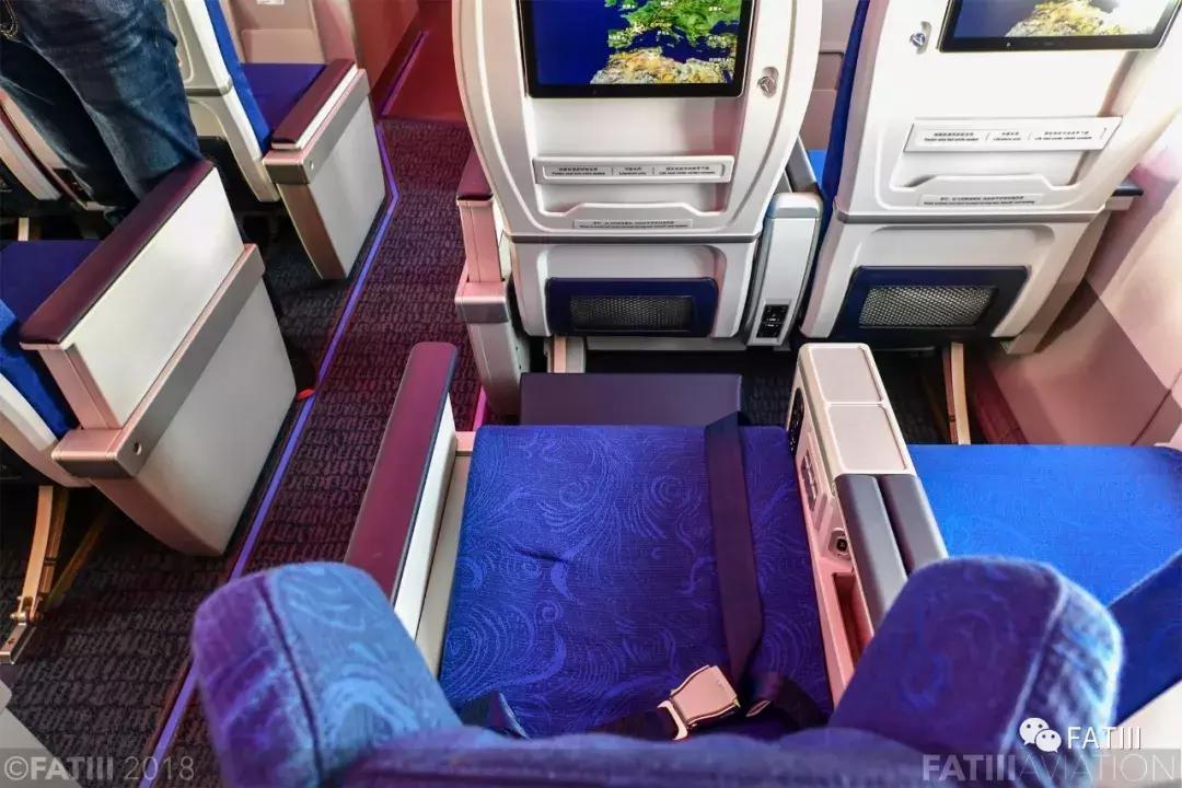 国航首架a350最新消息,国航首架空客a350-900