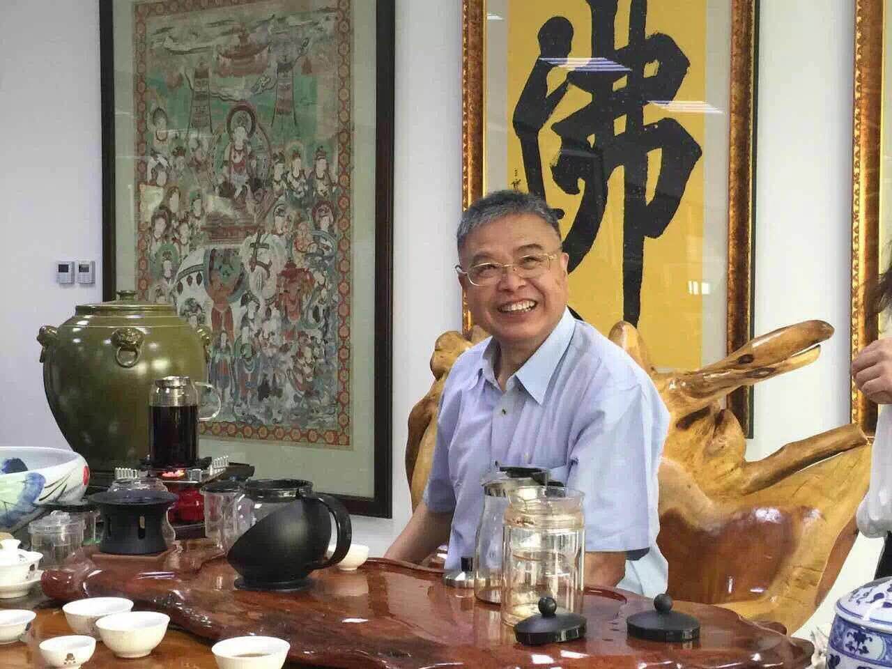 线缆届低调的黄埔军校之乐荣系